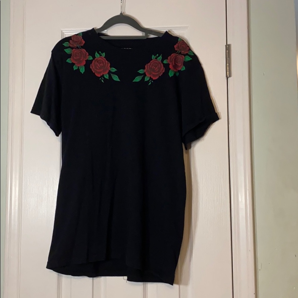 Libertador Tshirt